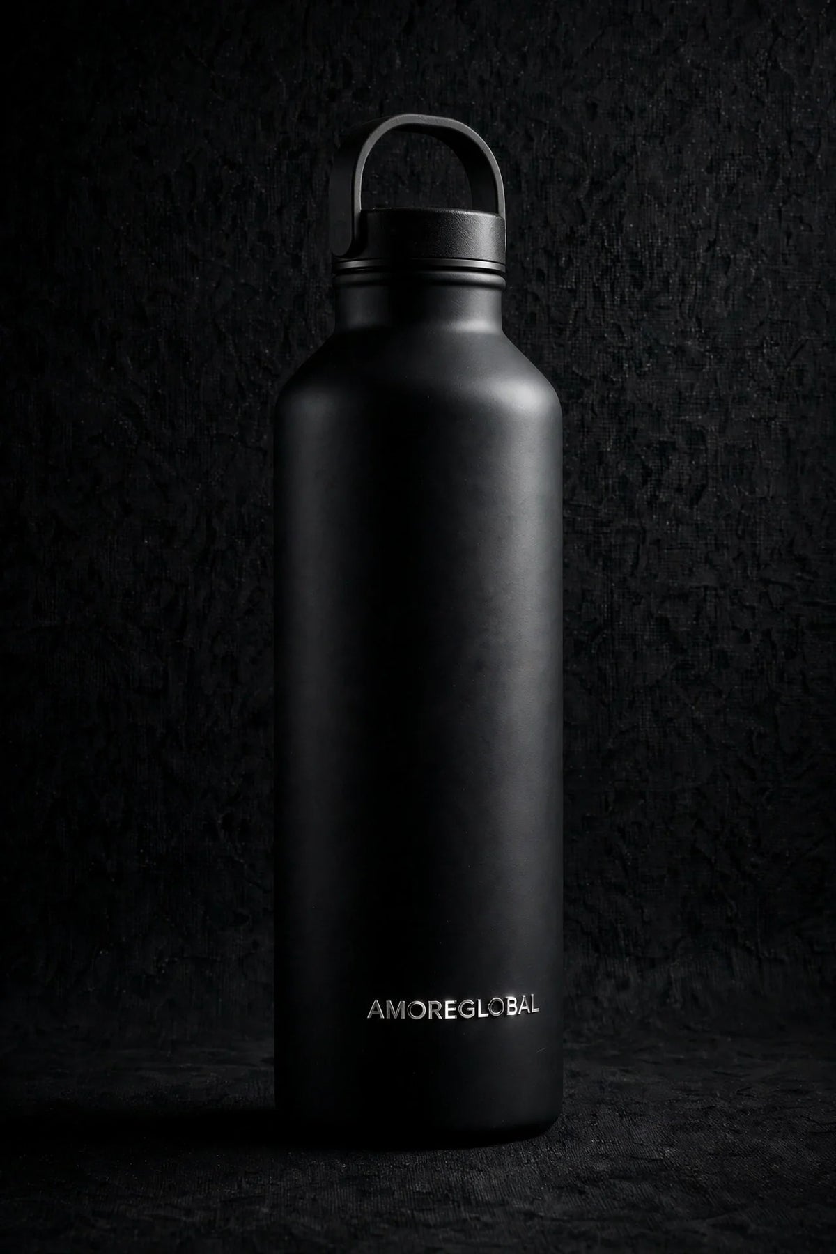 Amoreglobal Insulated Water Bottle