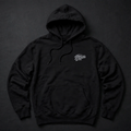 Amoreglobal Cloudsoft Hoodie